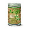 Bio crema caffe 25ks e.s.e. pod