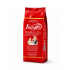Lucaffé Mamma Lucia zrnková káva 1 kg