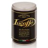 Lucaffé Mr. Exclusive 100% Arabica 250g Mletá káva