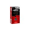 Lavazza Espresso Maestro Classico