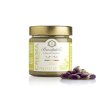 crema di pistacchio 190 gr.jpg