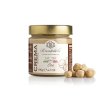 crema di nocciola.jpg 768x768
