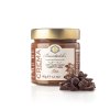 crema con cioccolato di modica