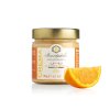 crema d arancia.jpg