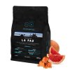 Honduras La Paz 250g