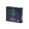 Tchibo Privat Kaffee Brazil Mild