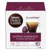 Kapsuly Nescafe Dolce Gusto Doppio Espresso 16ks