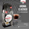 Gimoka Aroma Classico