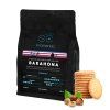 kava aromaniac dominikanska republika barahona