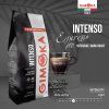 Gimoka Professional Intenso