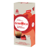Gimoka Espresso Intenso kapsule do Nespresso 10 ks