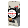 Gimoka Espresso Vellutato kapsule do Nespresso 10 ks