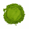 Matchiareň Matcha Premium & Organic 50 g