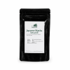 Matchiareň Japanese Matcha Latte 100 g