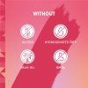 mamis infografiche frappec fragola gb 2