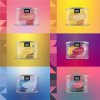 mamis infografiche frappec frutto passione gb 7