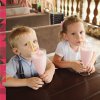mamis infografiche frappec fragola gb 8