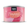 strawberry 300dpi