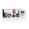 dispenser 15st granriserva royal