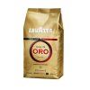 Lavazza Qualita Oro zrnková káva 1 kg