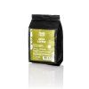 deca coffee 30x7g
