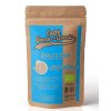 7819 caffe goccia a goccia dolce dek bio espresso 20 e.s.e pads kaffeepadsonline.ch 1