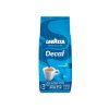 Lavazza DEK