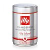 Illy Espresso Classico zrnková káva 250 g