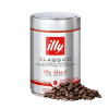 illy classico zrnko