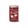 279 lucaffe pulcinella e s e pod 25 ks