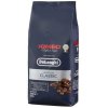 DeLonghi Kimbo Espresso Classic zrnková káva 1 kg
