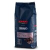 DeLonghi Kimbo Prestige zrnková káva 1 kg