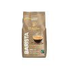 Tchibo Barista Crema zrnková káva 1 kg