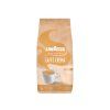 Lavazza Caffé Crema Dolce zrnková káva 1 kg