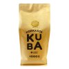 Kuba 1000