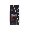 Pellini Espresso Bar Vivace 82 zrnková káva 1 kg