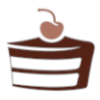 Vlastní výroba dortů