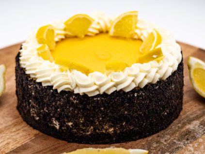 citron dort 1024x768