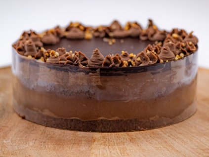 cokolada dort 1024x768