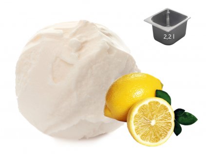 citronova zmrzlina m 1024x768