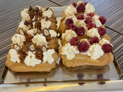 eclair 2 1024x768