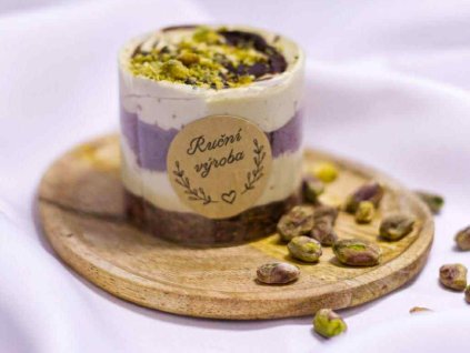 monoporce pistacie n 1024x768