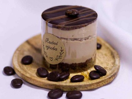 monoporce kava n 1024x768