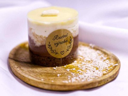 monoporce kokos n 1024x768