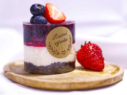 monoporce cheesecake n 1024x768