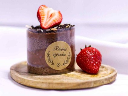 monoporce tmavá malina n 1024x768