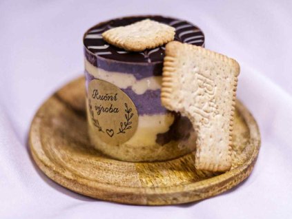 monoporce susenka n 1024x768