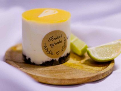 monoporce citron n 1024x768