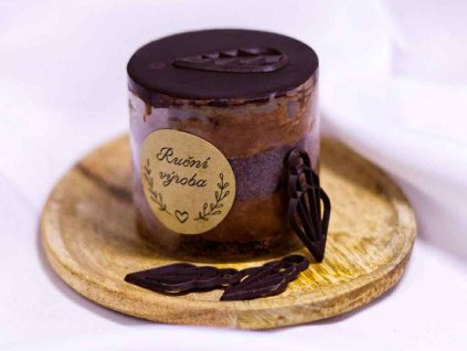 monoporce cokolada n 1024x768