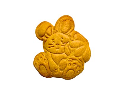 pernik vytlacovany zajic1 1024x768